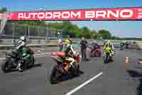 Slovakia-Ring;event-digital-images;motorbikes;no-limits;peter-wileman-photography;trackday;trackday-digital-images